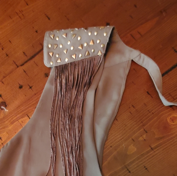 BeBe Set - Picture 3 of 5